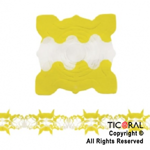 GUIR R4013 MORISCA COMUNION x 2